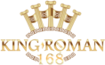 kingroman168 เว็บพนันที่ให้มากกว่าการเดิมพัน ความสนุกไม่มีขีดจำกัด